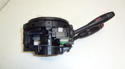 MERCEDES-BENZ Indicator/wiper/slip ring switch (stalk) MERCEDES-BENZ E-CLASS (W212) (2009-2016) — thumbnail 5