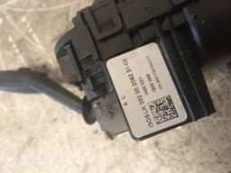 BMW Indicator/wiper/slip ring switch (stalk) BMW 1 (E81, E82, E87, E88) (2003-2013) — thumbnail 4