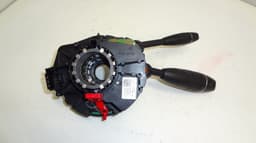 MERCEDES-BENZ Indicator/wiper/slip ring switch (stalk) MERCEDES-BENZ E-CLASS (W212) (2009-2016) — thumbnail 3