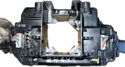 VOLVO Indicator + wiper switch (stalk) VOLVO XC70 II (2007-2016) — thumbnail 4