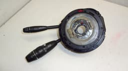 MERCEDES-BENZ Indicator/wiper/slip ring switch (stalk) MERCEDES-BENZ E-CLASS (W212) (2009-2016) — thumbnail 1