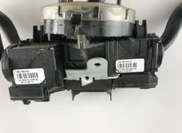 AUDI Indicator/wiper/slip ring switch (stalk) AUDI Q7 (4L) (2006-2015) — thumbnail 2