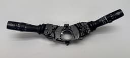 KIA 934102P110 934202P150 Indicator + wiper switch (stalk) KIA SORENTO II (XM) (2009-2015) — thumbnail 1