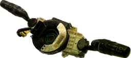 HONDA Indicator/wiper/slip ring switch (stalk) HONDA ACCORD VIII (CP, CU) (2007-2015) — thumbnail 5