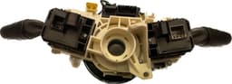 HONDA Indicator/wiper/slip ring switch (stalk) HONDA ACCORD VIII (CP, CU) (2007-2015) — thumbnail 1