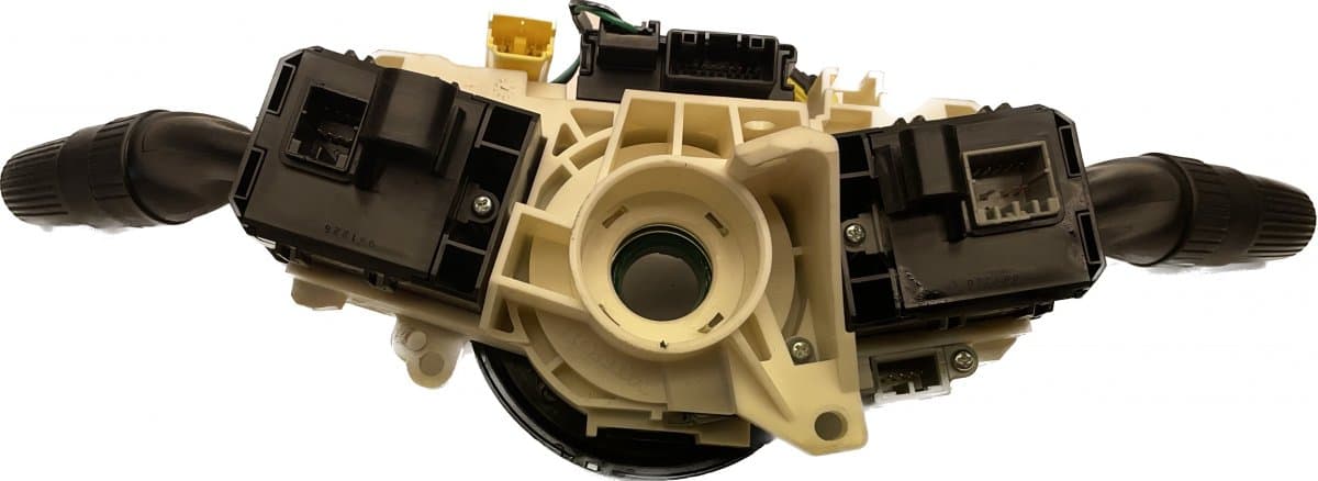 HONDA Indicator/wiper/slip ring switch (stalk) HONDA ACCORD VIII (CP, CU) (2007-2015)