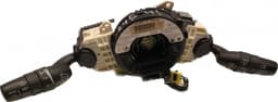 HONDA Indicator/wiper/slip ring switch (stalk) HONDA ACCORD VIII (CP, CU) (2007-2015) — thumbnail 4