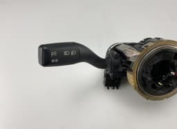 PORSCHE 7L5953549C 7L5953507CD 7L5953503B Indicator/wiper/slip ring switch (stalk) PORSCHE CAYENNE I (2002-2010) — thumbnail 2