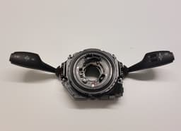 BMW 10042960 LZ9253746 10042771 10090225 Indicator/wiper/slip ring switch (stalk) BMW 3 (F30, F31, F34, F80) (2011-2019) — thumbnail 1