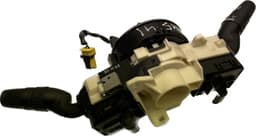 HONDA Indicator/wiper/slip ring switch (stalk) HONDA ACCORD VIII (CP, CU) (2007-2015) — thumbnail 2