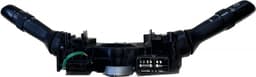 TOYOTA Indicator/wiper/slip ring switch (stalk) TOYOTA PRIUS III (XW30) (2009-2015) — thumbnail 2