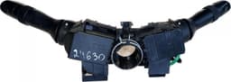 TOYOTA Indicator/wiper/slip ring switch (stalk) TOYOTA PRIUS III (XW30) (2009-2015) — thumbnail 3