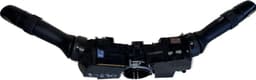 TOYOTA Indicator/wiper/slip ring switch (stalk) TOYOTA PRIUS III (XW30) (2009-2015) — thumbnail 4