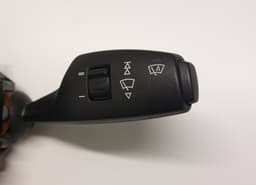 BMW 10042960 LZ9253746 10042771 10090225 Indicator/wiper/slip ring switch (stalk) BMW 3 (F30, F31, F34, F80) (2011-2019) — thumbnail 2