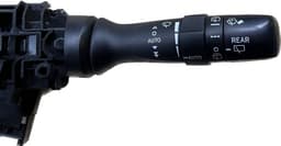 TOYOTA Indicator/wiper/slip ring switch (stalk) TOYOTA PRIUS III (XW30) (2009-2015) — thumbnail 5