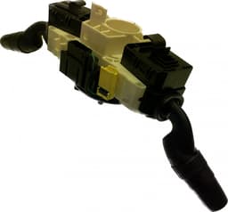 HONDA Indicator/wiper/slip ring switch (stalk) HONDA ACCORD VIII (CP, CU) (2007-2015) — thumbnail 3