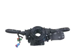 RENAULT 255676466R Indicator/wiper/slip ring switch (stalk) RENAULT MEGANE IV (B9A/M) (2015-) — thumbnail 1
