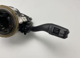 PORSCHE 7L5953549C 7L5953507CD 7L5953503B Indicator/wiper/slip ring switch (stalk) PORSCHE CAYENNE I (2002-2010) — thumbnail 3