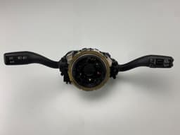 PORSCHE 7L5953549C 7L5953507CD 7L5953503B Indicator/wiper/slip ring switch (stalk) PORSCHE CAYENNE I (2002-2010) — thumbnail 1