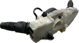 RENAULT Indicator/wiper/slip ring switch (stalk) RENAULT SCENIC III (JZ0) (2009-2016) — thumbnail 4