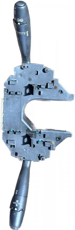 CITROËN Indicator/wiper/slip ring switch (stalk) CITROËN C5 II (2008-2019) — thumbnail 2