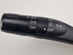SUBARU 83111FG480 17A0893 17A164LH1 Indicator/wiper/slip ring switch (stalk) SUBARU FORESTER (SH) (2008-2013) — thumbnail 5