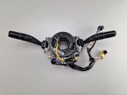 SUBARU 83111FG480 17A0893 17A164LH1 Indicator/wiper/slip ring switch (stalk) SUBARU FORESTER (SH) (2008-2013) — thumbnail 1