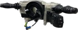 RENAULT Indicator/wiper/slip ring switch (stalk) RENAULT SCENIC III (JZ0) (2009-2016) — thumbnail 5