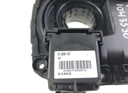 BMW 1000159701 10001597-01 Indicator/wiper/slip ring switch (stalk) BMW X5 (E70) (2007-2013) — thumbnail 4