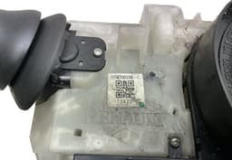 RENAULT Indicator/wiper/slip ring switch (stalk) RENAULT SCENIC III (JZ0) (2009-2016) — thumbnail 2