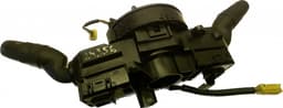 HONDA Indicator/wiper/slip ring switch (stalk) HONDA CIVIC VIII (FN, FD) (2005-2011) — thumbnail 4