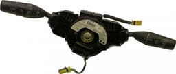 HONDA Indicator/wiper/slip ring switch (stalk) HONDA CIVIC VIII (FN, FD) (2005-2011) — thumbnail 2