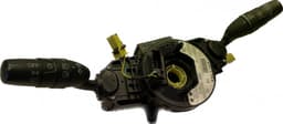 HONDA Indicator/wiper/slip ring switch (stalk) HONDA CIVIC VIII (FN, FD) (2005-2011) — thumbnail 5