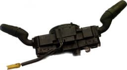 HONDA Indicator/wiper/slip ring switch (stalk) HONDA CIVIC VIII (FN, FD) (2005-2011) — thumbnail 3