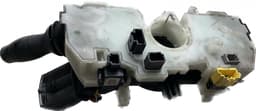 RENAULT Indicator/wiper/slip ring switch (stalk) RENAULT SCENIC III (JZ0) (2009-2016) — thumbnail 3