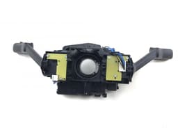 VW 5Q1953507FL Indicator/wiper/slip ring switch (stalk) VW GOLF VIII (CD1, CG5) (2019-) — thumbnail 2