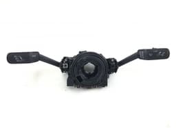 VW 5Q1953521LD Indicator/wiper/slip ring switch (stalk) VW CRAFTER II (SY) (2016-) — thumbnail 1