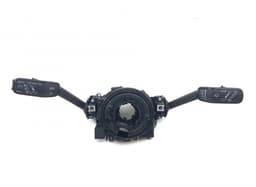 SKODA 5Q1953521P Indicator/wiper/slip ring switch (stalk) SKODA KODIAQ I (NS7) (2016-2024) — thumbnail 3