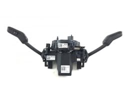 VW 5Q1953521LD Indicator/wiper/slip ring switch (stalk) VW CRAFTER II (SY) (2016-) — thumbnail 3