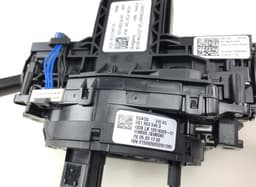 VW 5Q1953507FL Indicator/wiper/slip ring switch (stalk) VW GOLF VIII (CD1, CG5) (2019-) — thumbnail 4