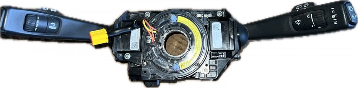 VOLVO Indicator/wiper/slip ring switch (stalk) VOLVO S60 II / V60 I (2010-2018)