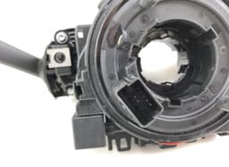 VW 5Q1953521LD Indicator/wiper/slip ring switch (stalk) VW CRAFTER II (SY) (2016-) — thumbnail 2