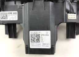 VW 5Q1953521LD Indicator/wiper/slip ring switch (stalk) VW CRAFTER II (SY) (2016-) — thumbnail 4