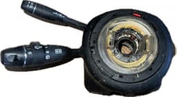 MERCEDES-BENZ Indicator/wiper/slip ring switch (stalk) MERCEDES-BENZ E-CLASS (W212) (2009-2016) — thumbnail 1