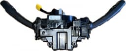 VOLVO Indicator/wiper/slip ring switch (stalk) VOLVO S60 II / V60 I (2010-2018) — thumbnail 2
