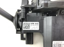 VW 5Q1953521LD Indicator/wiper/slip ring switch (stalk) VW CRAFTER II (SY) (2016-) — thumbnail 5