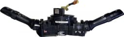 TOYOTA Indicator/wiper/slip ring switch (stalk) TOYOTA AURIS (E15) (2006-2012) — thumbnail 4