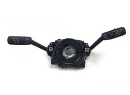 VW 5Q1953507FL Indicator/wiper/slip ring switch (stalk) VW GOLF VIII (CD1, CG5) (2019-) — thumbnail 1