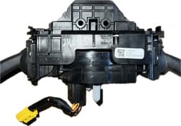 VOLVO Indicator/wiper/slip ring switch (stalk) VOLVO S60 II / V60 I (2010-2018) — thumbnail 3