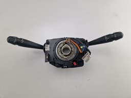 PEUGEOT 83076Z02 NE10631983 E10602970 Indicator/wiper/slip ring switch (stalk) PEUGEOT 208 I (A9) (2012-2019) — thumbnail 1